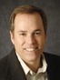Denver County Residential Real Estate Lawyer Robert Paul Detrick