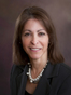 Saratoga Estate Planning Attorney Judith Navi Douglass