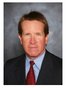 Orange County Energy / Utilities Law Attorney Daniel Kelly Donahue