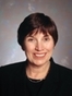 Spokane County Health Care Lawyer Mary R Giannini