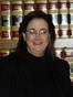 Colorado Springs Construction / Development Lawyer Debra Prettyman Deree