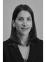 Garfield County Litigation Lawyer Melody D. Massih