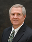 Plano Real Estate Attorney John Douglas Fraser