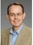 Wheat Ridge Partnership Attorney Joseph M Dencker