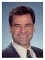 Boulder Construction / Development Lawyer Laurence Wheeler Demuth III