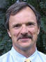 Boulder Mediation Attorney C Bert Dempsey