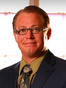 Horseshoe Bay  Lawyer Rex B Delmas