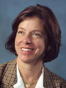 Colorado Springs Employment / Labor Attorney Madonna E Dellolio
