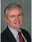 Van Nuys Ethics / Professional Responsibility Lawyer Timothy Cullum Donahoe