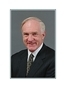 Colorado Chapter 11 Bankruptcy Attorney Herbert Anthony Delap