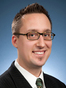 Denver Advertising Lawyer Kevin R Dehring
