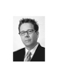 Boulder Intellectual Property Law Attorney Donald A Degnan