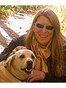 Colorado Environmental / Natural Resources Lawyer Melissa Lynn Decker
