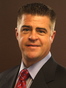 Edgewater Criminal Defense Attorney Christopher R. Decker