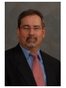 Wheat Ridge Child Support Lawyer Kevin Craig Massaro