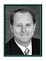 Colorado Limited Liability Company (LLC) Lawyer Frank Christopher Debick