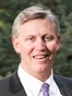 Daniel Nelson Deasy