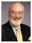 Denver County Insurance Law Lawyer Dirk W De Roos