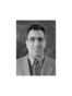 Wheat Ridge Appeals Lawyer Stephen Masciocchi