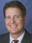 Colorado Antitrust / Trade Attorney Stephen E Csajaghy