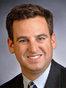 Richfield Personal Injury Lawyer Timothy Jay Fetterly