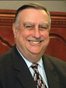 Jon Michael Franks Benbrook Family Lawyer Jon Michael Franks