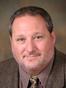 Longmont Estate Planning Lawyer Jay Emil Fernandez