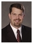 Denver County Patent Infringement Attorney Benjamin Scott Fernandez