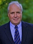 Aspen Real Estate Attorney Matthew Conor Ferguson