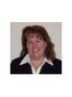 Wheat Ridge Guardianship Law Attorney Nancy Susan Germany