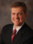 Denver Trademark Infringement Attorney Peter Attila Gergely