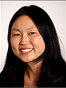 Sacramento Trademark Application Attorney Stacy E. Don