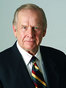 Colorado DUI / DWI Attorney Elvin L Gentry