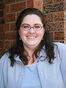 Lucerne Family Law Attorney Ginger V Geissinger