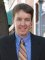 Garfield County Litigation Lawyer Christopher L Geiger
