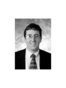 Wheat Ridge Tax Lawyer John R Maxfield