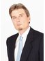 Cherry Hills Chapter 11 Bankruptcy Attorney Michael J Guyerson