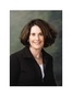 Littleton Divorce Lawyer Sheila Maydet Gutterman