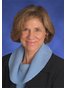 Aurora Antitrust Lawyer Madie Dunn Gustafson