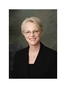 Lone Tree Mediation Attorney Ann Catherine Gushurst