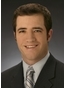 Wheat Ridge Communications / Media Law Attorney Eric Donald Gunning