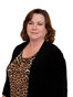 Midland Probate Lawyer Kristi Franklin Hyatt