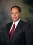 Andres Rene Guevara Denver County Violent Crime Lawyer Andres Rene Guevara