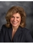 Highlands Ranch Criminal Defense Attorney Rosalia Ann Fazzone