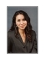 Wheat Ridge Divorce Lawyer Mechelle Y Faulk