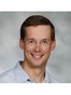 Westminster Business Attorney Brent David Fassett