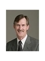Louisville Business Attorney David A Farus