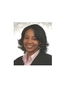 Denver Government Attorney Kwali Michelle Farbes