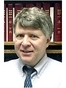 Broomfield DUI / DWI Attorney Harold E Faletti