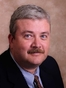 Castle Rock Criminal Defense Attorney Anthony John Fabian